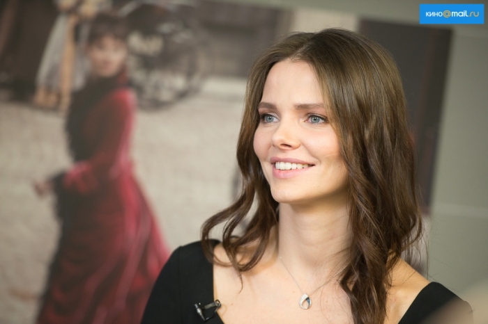 фото из открытых интернет-источников