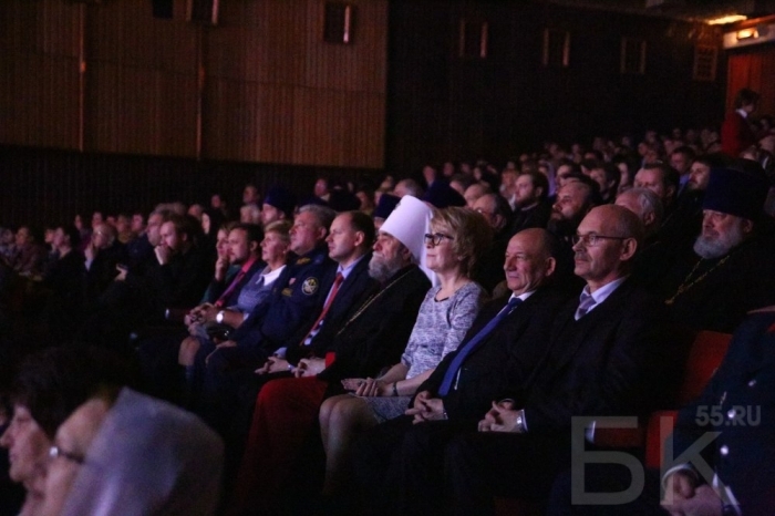 фото Максим Самылкин