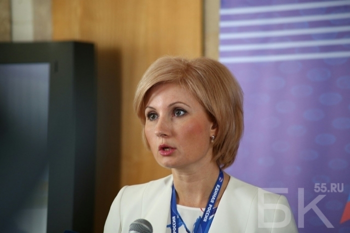 фото Максим Самылкин