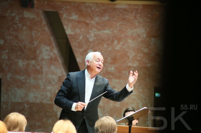 фото Максим Самылкин