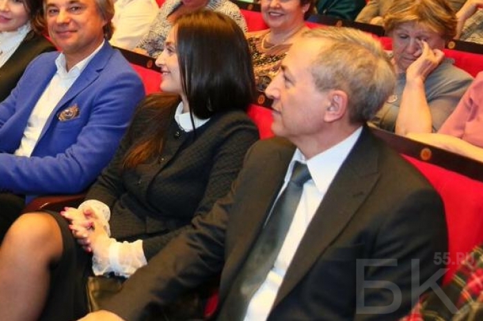 фото Максим Самылкин