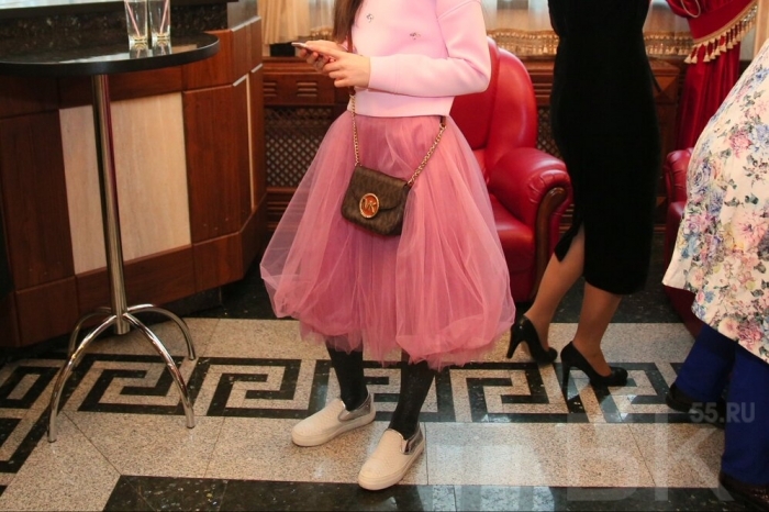 фото Максим Самылкин