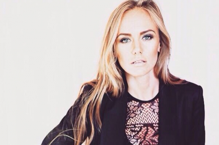 фото из открытых интернет-источников