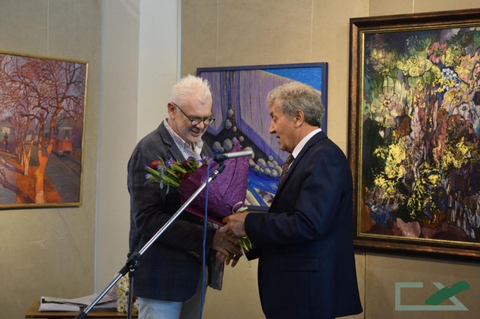 фото из открытых интернет-источников