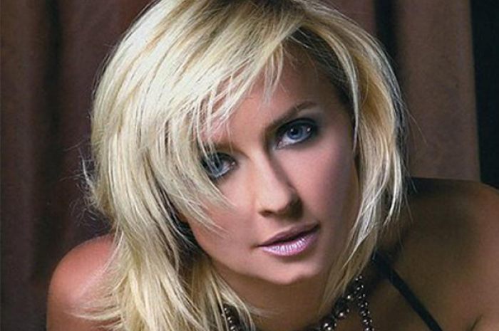 фото из открытых интернет-источников