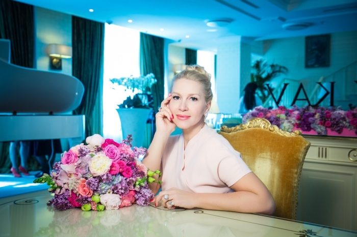 фото из открытых интернет-источников