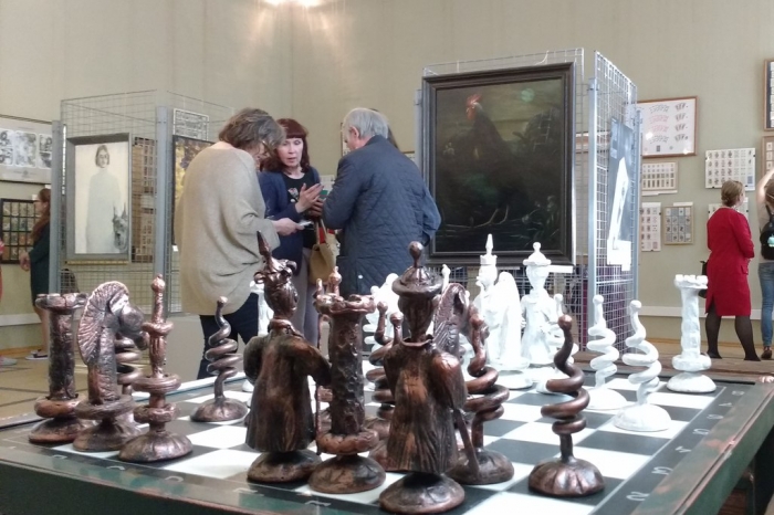 фото из открытых интернет-источников