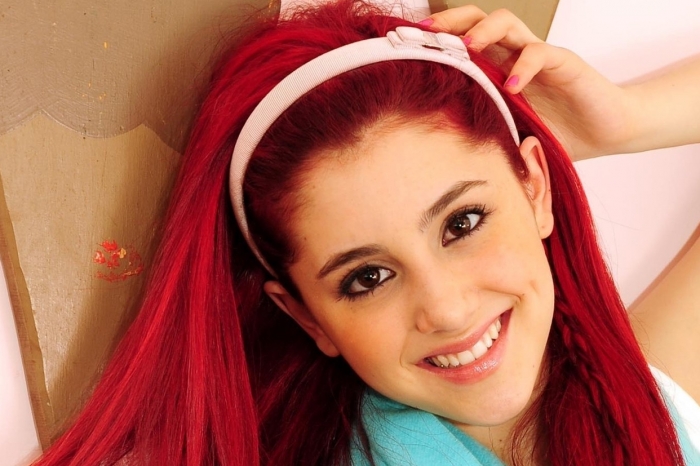 фото из открытых интернет-источников