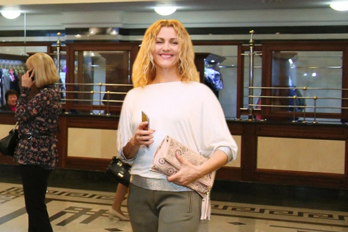 фото Максим Самылкин