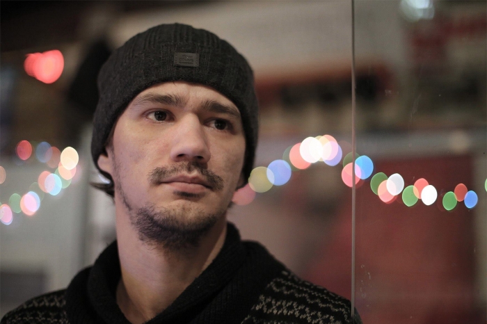 фото из открытых интернет-источников