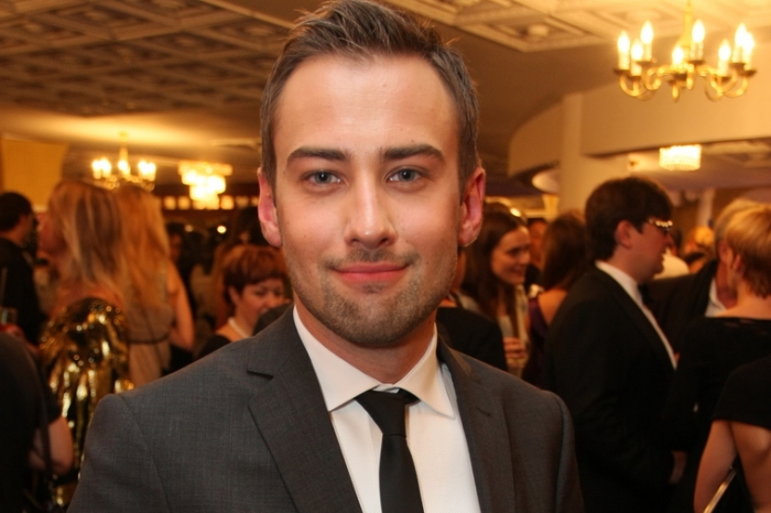 фото из открытых интернет-источников