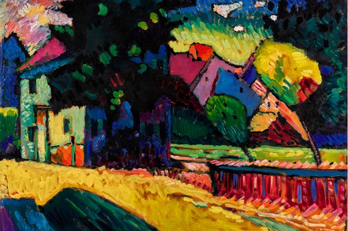 фото из открытых интернет-источников