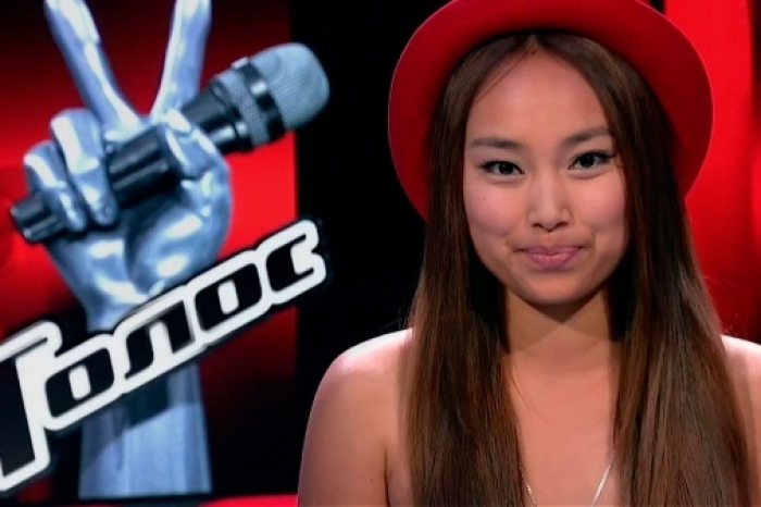 фото из открытых интернет-источников