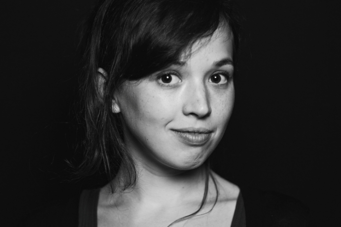 фото из открытых интернет-источников