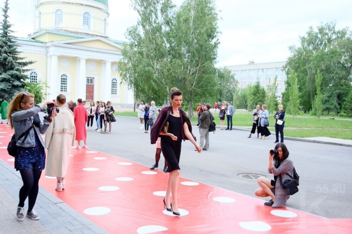 фото Максим Самылкин