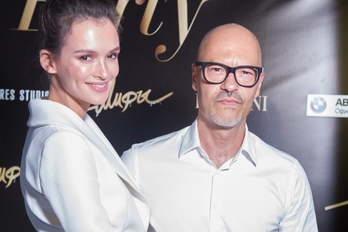 фото из открытых интернет-источников