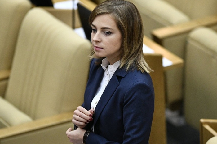 фото из открытых интернет-источников