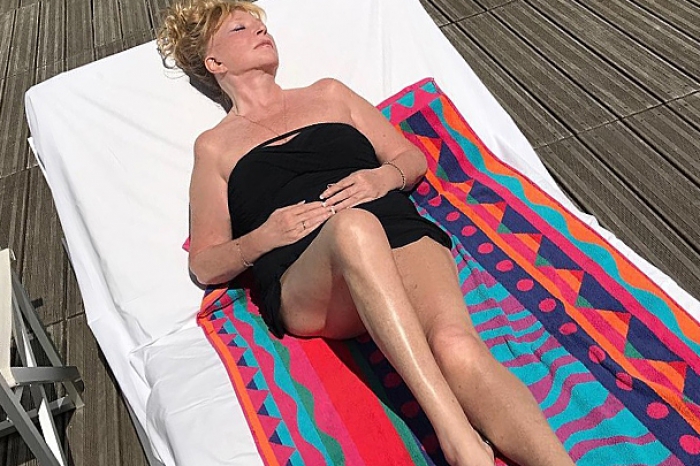 фото из открытых интернет-источников