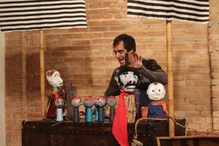 фото из открытых интернет-источников