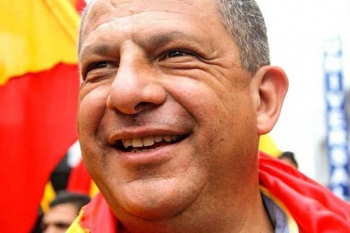 фото из открытых интернет-источников