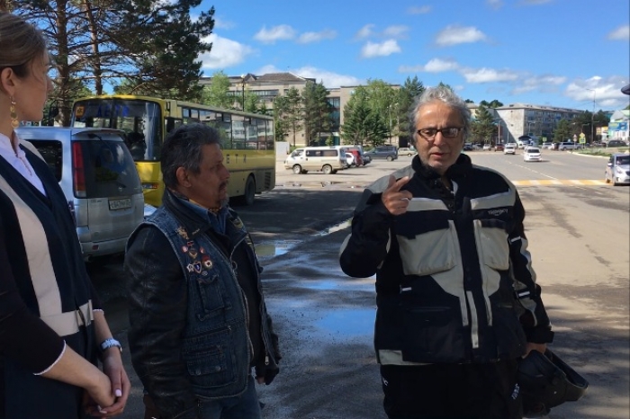 фото из открытых интернет-источников