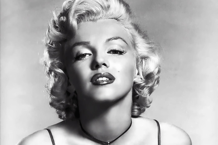 фото из открытых интернет-источников