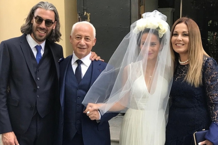 фото из открытых интернет-источников