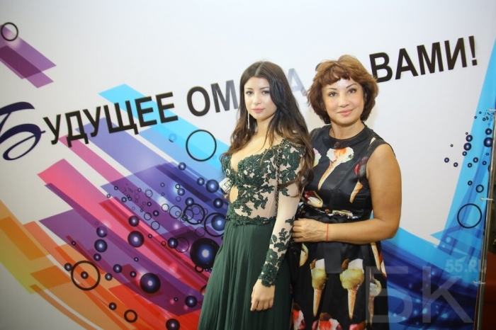 фото Максим Самылкин