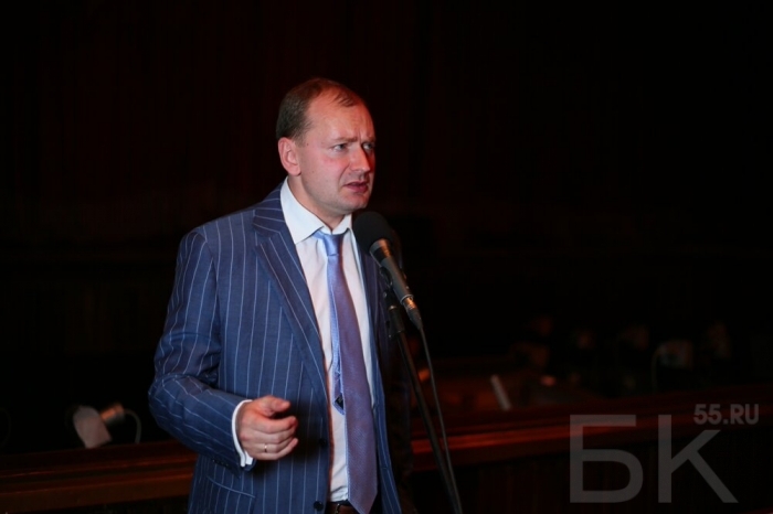 фото Максим Самылкин