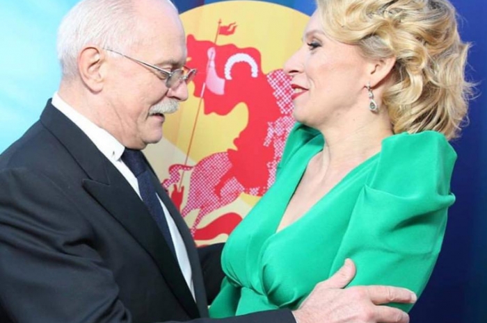 фото из открытых интернет-источников