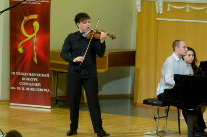 фото из открытых интернет-источников