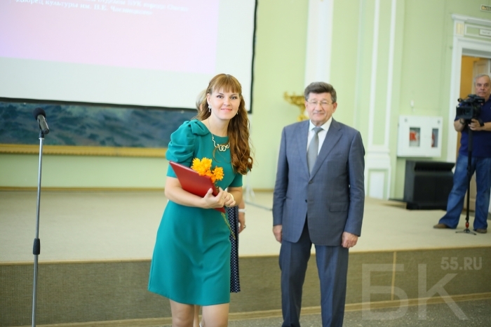 фото Максим Самылкин