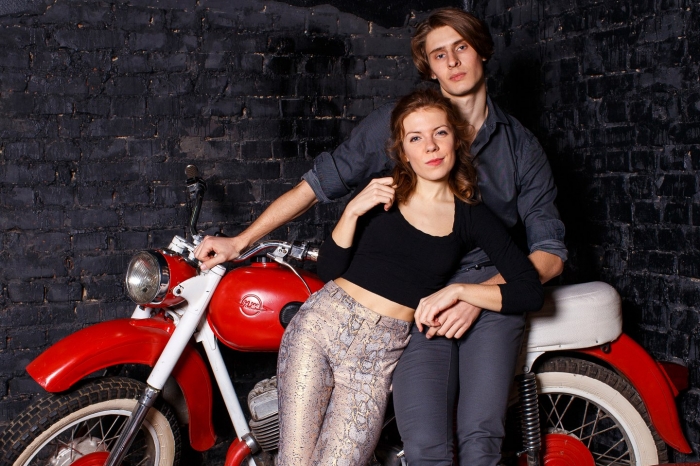 фото из открытых интернет-источников