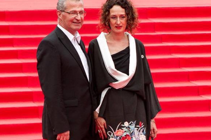 фото из открытых интернет-источников в