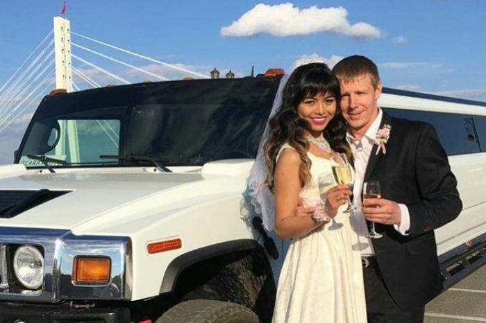 фото из открытых интернет-источников