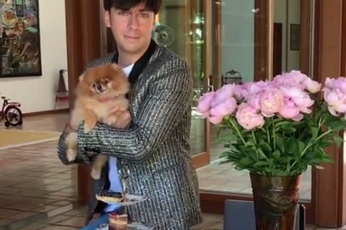 фото из открытых интернет-источников