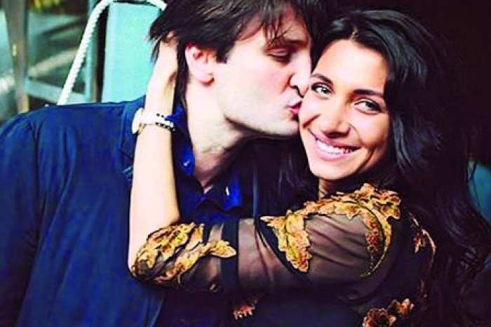 фото из открытых интернет-источников