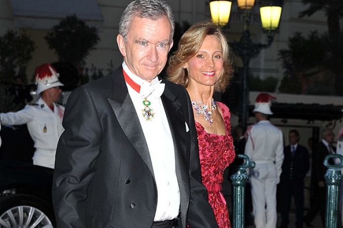 фото из открытых интернет-источников