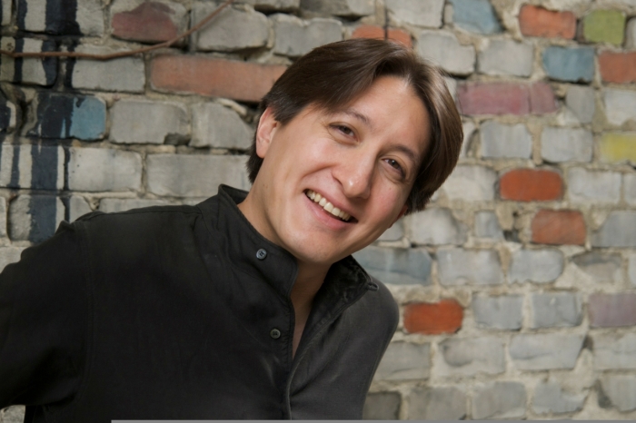 фото из открытых интернет-источников