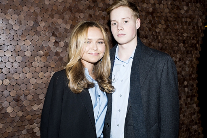 фото из открытых интернет-источников