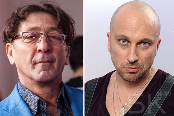 фото из открытых интернет-источников