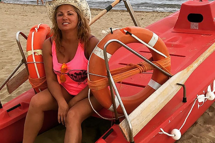 фото из открытых интернет-источников