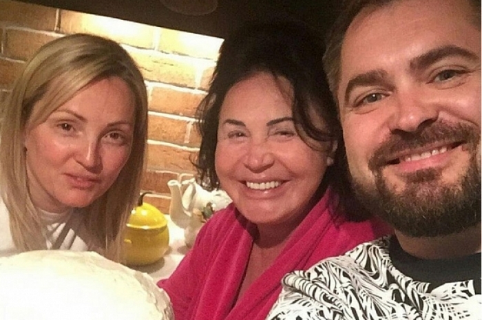 фото из открытых интернет-источников