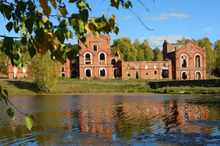 фото из открытых интернет-источников