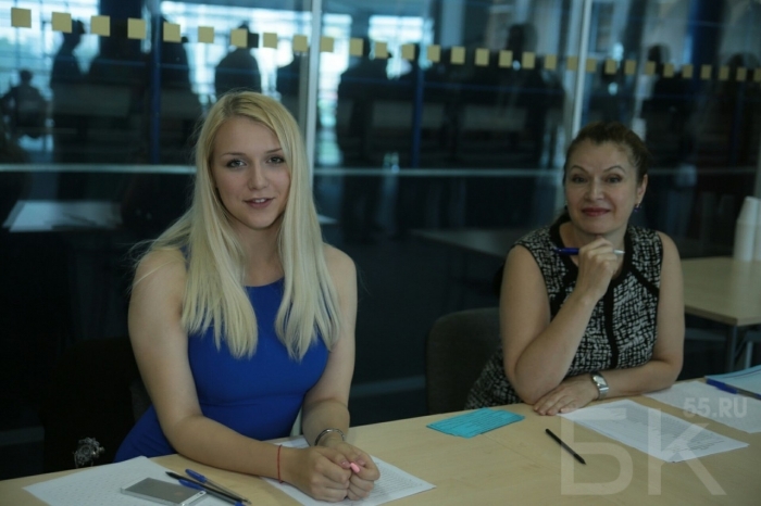 фото Максим Самылкин