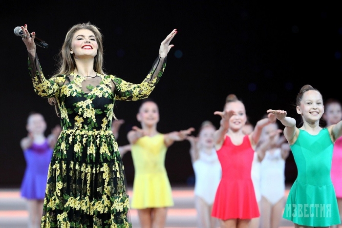 фото из открытых интернет-источников