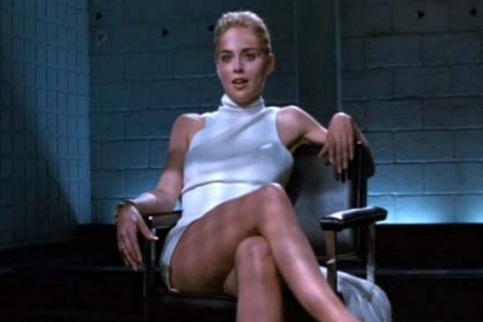 фото из открытых интернет-источников