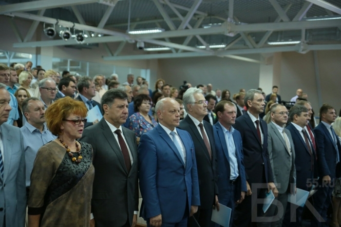 фото Максим Самылкин