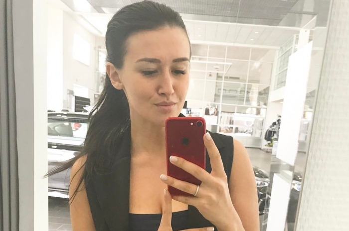 фото из открытых интернет-источников