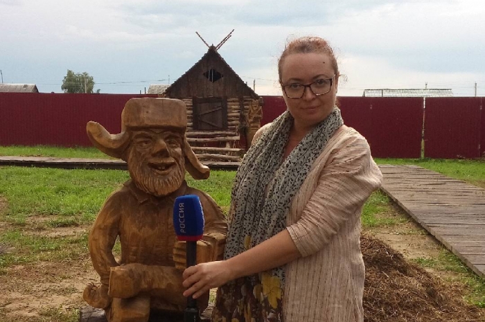 фото из открытых интернет-источников